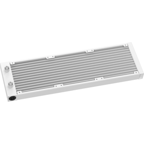 deepcool-vodeno-hladenje-lm360-wh-tdp-300w-lcd-argb-white-36-30748-093400390.webp