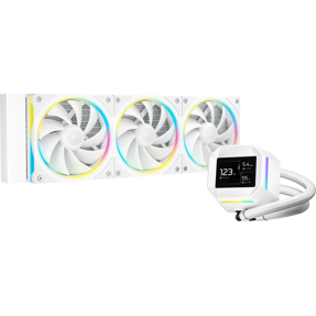 deepcool-vodeno-hladenje-lm360-wh-tdp-300w-lcd-argb-white-36-61606-093400390.webp