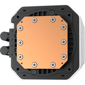 deepcool-vodeno-hladenje-lm360-wh-tdp-300w-lcd-argb-white-36-62585-093400390.webp
