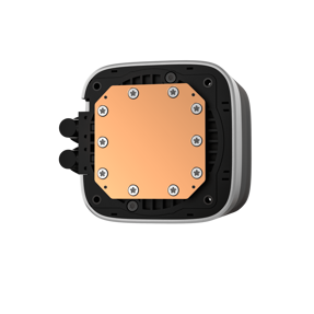 deepcool-vodeno-hladenje-lp240-argb-matrix-tdp-280w-black-24-28639-093400320.webp
