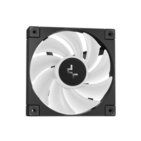 deepcool-vodeno-hladenje-lp240-argb-matrix-tdp-280w-black-24-30670-093400320.webp