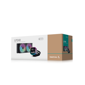 deepcool-vodeno-hladenje-lp240-argb-matrix-tdp-280w-black-24-93617-093400320.webp