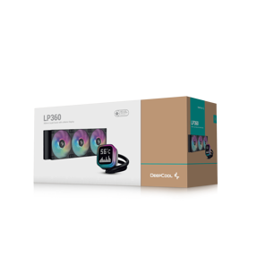deepcool-vodeno-hladenje-lp360-argb-tdp-300w-black-360mm-mat-38287-093400326.webp
