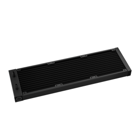 deepcool-vodeno-hladenje-lp360-argb-tdp-300w-black-360mm-mat-98599-093400326.webp