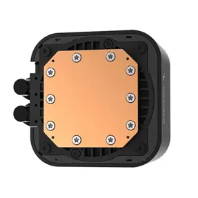 deepcool-vodeno-hladenje-lq240-argb-black-240mm-lcd-r-lq240--41852-093400327.webp
