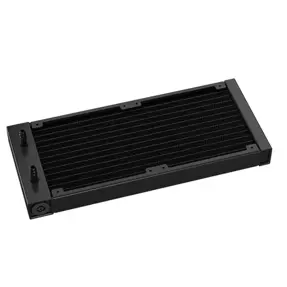 deepcool-vodeno-hladenje-lq240-argb-black-240mm-lcd-r-lq240--43549-093400327.webp