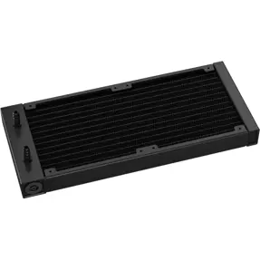deepcool-vodeno-hladenje-lq240-argb-black-240mm-lcd-r-lq240--6286-093400327.webp