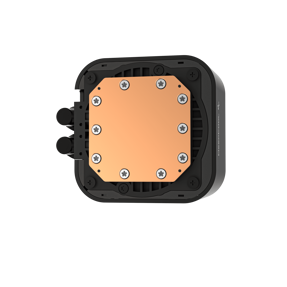 deepcool-vodeno-hladenje-lq240-argb-black-240mm-lcd-r-lq240--77036-093400327.webp