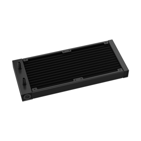 deepcool-vodeno-hladenje-lq240-argb-black-240mm-lcd-r-lq240--78882-093400327.webp
