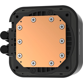 deepcool-vodeno-hladenje-lq360-ultra-tdp-300w-lcd-argb-black-26678-093400393.webp