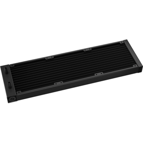 deepcool-vodeno-hladenje-lq360-ultra-tdp-300w-lcd-argb-black-75146-093400393.webp