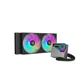 deepcool-vodeno-hladenje-lt240-argb-black-240mm-r-lt240-bkam-12686-093400329.webp