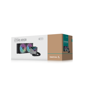 deepcool-vodeno-hladenje-lt240-argb-black-240mm-r-lt240-bkam-18951-093400329.webp
