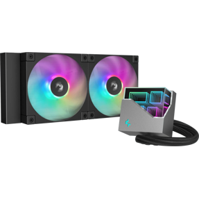 deepcool-vodeno-hladenje-lt240-argb-black-240mm-r-lt240-bkam-9353-093400329.webp