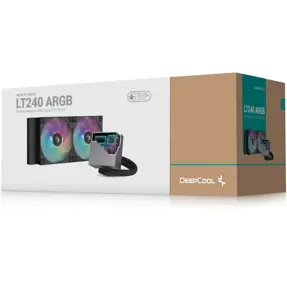 deepcool-vodeno-hladenje-lt240-argb-black-240mm-r-lt240-bkam-94776-093400329.webp
