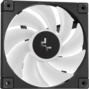 deepcool-vodeno-hladenje-lt240-argb-black-240mm-r-lt240-bkam-96904-093400329.webp