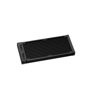 deepcool-vodeno-hladenje-lt240-argb-black-240mm-r-lt240-bkam-97036-093400329.webp