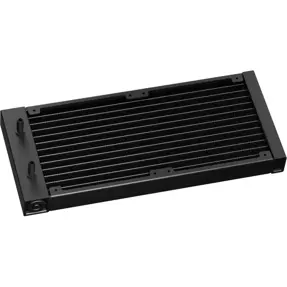 deepcool-vodeno-hladenje-lt240-argb-black-240mm-r-lt240-bkam-97254-093400329.webp