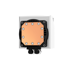 deepcool-vodeno-hladenje-lt240-wh-argb-white-240mm-r-lt240-w-19950-093400330.webp