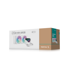 deepcool-vodeno-hladenje-lt240-wh-argb-white-240mm-r-lt240-w-78277-093400330.webp