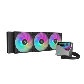 deepcool-vodeno-hladenje-lt360-argb-black-360mm-r-lt360-bkam-71606-093400331.webp