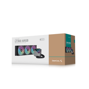 deepcool-vodeno-hladenje-lt360-argb-black-360mm-r-lt360-bkam-72940-093400331.webp