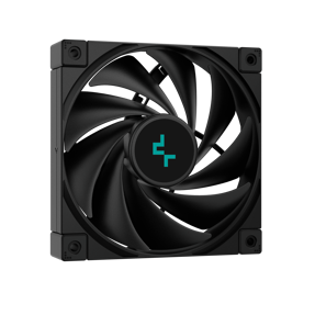 deepcool-vodeno-hladenje-lt520-rgb-tdp-280w-black-240mm-r-lt-14484-093400256.webp