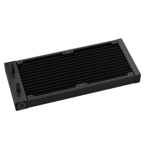 deepcool-vodeno-hladenje-lt520-rgb-tdp-280w-black-240mm-r-lt-44132-093400256.webp