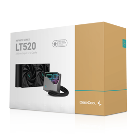 deepcool-vodeno-hladenje-lt520-rgb-tdp-280w-black-240mm-r-lt-795-093400256.webp