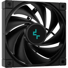 deepcool-vodeno-hladenje-lt520-rgb-tdp-280w-black-240mm-r-lt-96728-093400256.webp