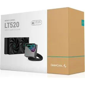deepcool-vodeno-hladenje-lt520-rgb-tdp-280w-black-240mm-r-lt-96829-093400256.webp