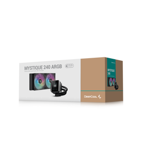 deepcool-vodeno-hladenje-mystique-240-lcd-argb-tdp-280w-blac-29464-093400335.webp