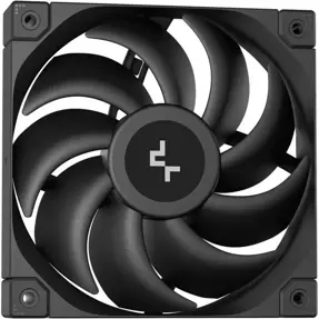 deepcool-vodeno-hladenje-mystique-240-lcd-tdp-280w-black-240-2011-093400259.webp