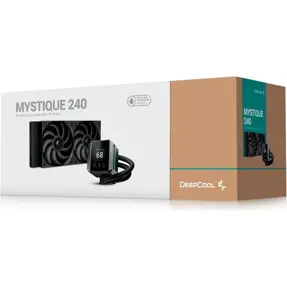 deepcool-vodeno-hladenje-mystique-240-lcd-tdp-280w-black-240-62648-093400259.webp