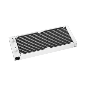 deepcool-vodeno-hladenje-mystique-240-wh-argb-tdp-280w-white-26428-093400334.webp