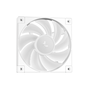 deepcool-vodeno-hladenje-mystique-240-wh-argb-tdp-280w-white-26648-093400334.webp