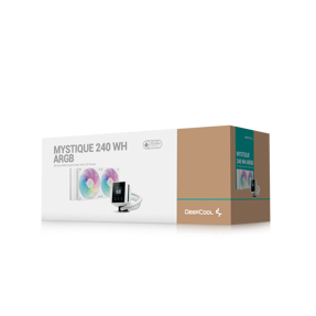 deepcool-vodeno-hladenje-mystique-240-wh-argb-tdp-280w-white-57851-093400334.webp