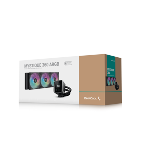 deepcool-vodeno-hladenje-mystique-360-argb-lcd-tdp-300w-blac-96149-093400299.webp