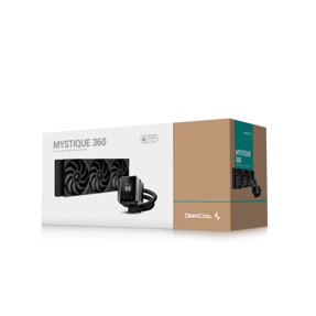 deepcool-vodeno-hladenje-mystique-360-lcd-black-360mm-r-lx75-2425-093400260.webp