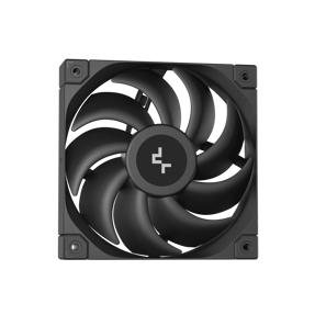 deepcool-vodeno-hladenje-mystique-360-lcd-black-360mm-r-lx75-444-093400260.webp