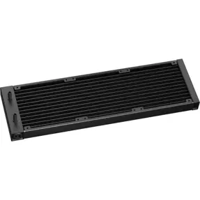 deepcool-vodeno-hladenje-mystique-360-lcd-black-360mm-r-lx75-58696-093400260.webp