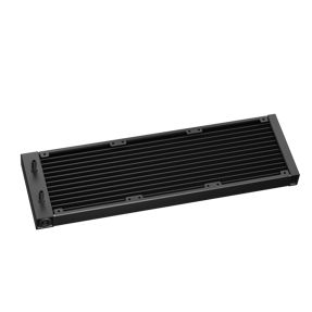 deepcool-vodeno-hladenje-mystique-360-lcd-black-360mm-r-lx75-97429-093400260.webp