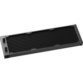 deepcool-vodeno-hladenje-spartacus-360-tdp-320w-lcd-black-36-41678-093400387.webp