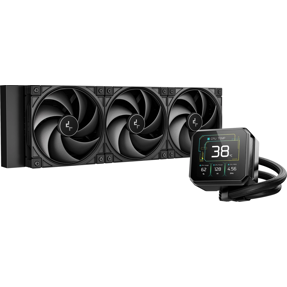 deepcool-vodeno-hladenje-spartacus-360-tdp-320w-lcd-black-36-62239-093400387.webp