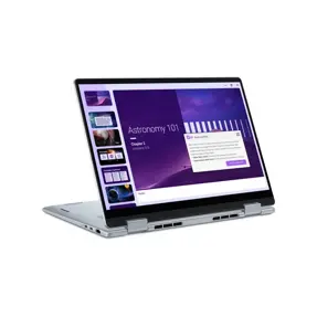 dell-14-plus-2in1-14-fhdtouch-ultra-7-256v-16gb-ddr5-1tb-nvm-24467-032400414.webp