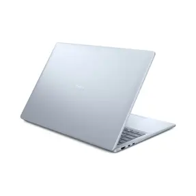 dell-16-plus-16-25k-ips-120hz-intel-core-ultra-9-288v-32gb-d-51319-032400466.webp