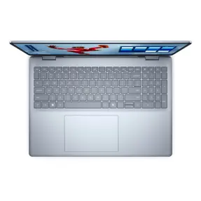 dell-16-plus-16-fhd-touch-ultra-7-258v-32gb-1tb-nvme-intel-a-23701-032400465.webp