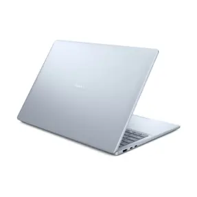 dell-16-plus-16-fhd-touch-ultra-7-258v-32gb-1tb-nvme-intel-a-47264-032400465.webp