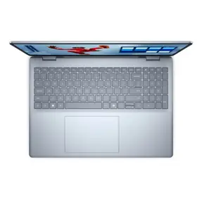 dell-16-plus-16-fhd-touch-ultra-7-258v-32gb-ddr5-1tb-nvme-in-97054-032400465.webp