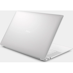 dell-16-premium-163-4k-oled-120hz-touch-intel-core-ultra-9-2-10845-032400458.webp
